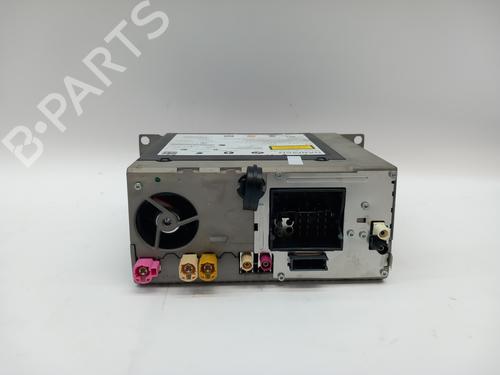Electronic module BMW 3 Touring (F31) 320 d xDrive | BP29246798M83 