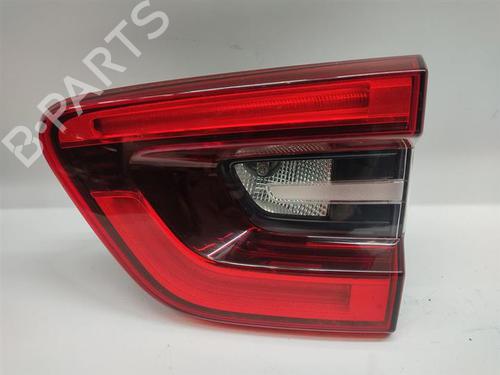 Used Right tailgate light Right tailgate light 30196691 30196691