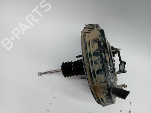 Used Servo brake Servo brake 38253049 38253049