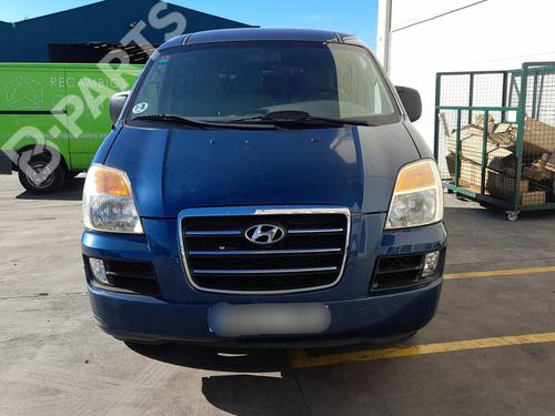Used Parts HYUNDAI H-1 Van (A1)    1147274