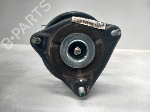 Left front shock absorber KIA SOUL II (PS) 1.6 CRDi 128 | BP18054270M16 