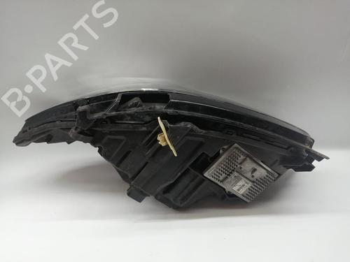 Right headlight FORD MONDEO V Hatchback (CE) 2.0 TDCi | BP33623134C29  - Image 6