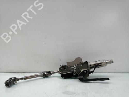 Steering column VW PASSAT B8 Variant (3G5, CB5)  | BP16842872M21 