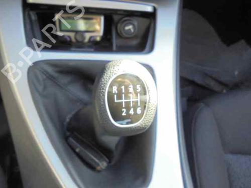 - Image 7