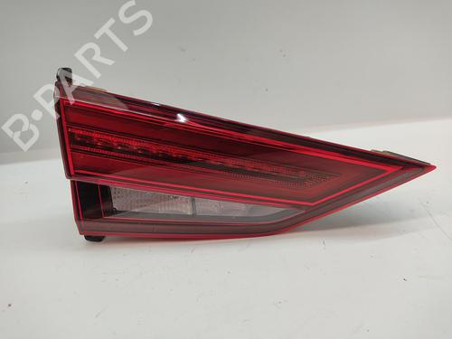 Used Left tailgate light AUDI A3 Limousine (8VS, 8VM) 35 TFSI (150 hp) 30196681