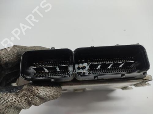 Engine control unit (ECU) JEEP COMPASS (MP, M6, MV, M7) | BP37032606M57 - Image 4
