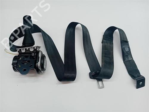 Rear right seatbelt OMODA C5 GT 1.6 | BP39467956I28 - Image 2