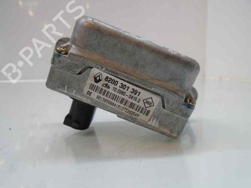 Other RENAULT LAGUNA II (BG0/1_) 1.9 dCi (BG08, BG0G) | BP14026865O1 