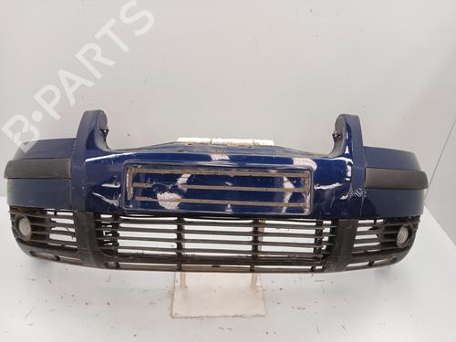 Used Front bumper Front bumper 28169429 28169429