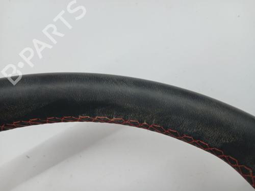 Steering wheel MG MG ZS SUV (AZS1) | BP37429051C49 - Image 5