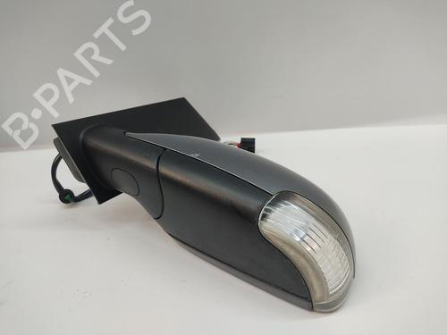 Left mirror VW TOURAN (1T1, 1T2)  | BP30199066C26 