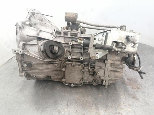 Gearbox IVECO DAILY IV Van  | BP28313836M3 