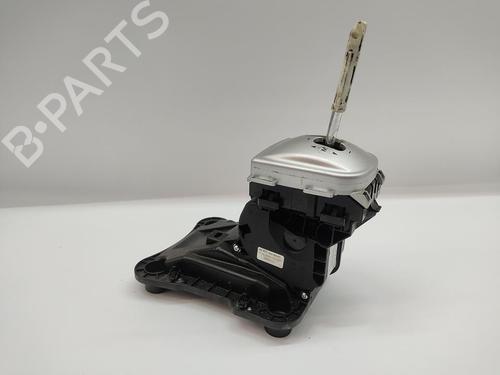 Used Gear lever CITROËN C2 (JM_) 1.4 HDi (68 hp) 30395532