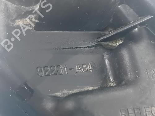 Other HYUNDAI i30 (GD) | BP38934838O1 - Image 4