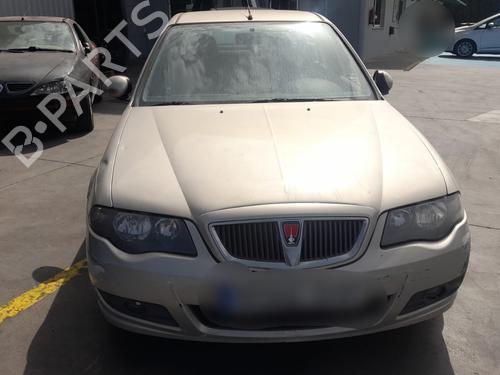 Tailgate ROVER 45 I Hatchback (RT) 1.6 | BP19156166C6 