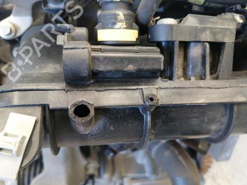 Engine DACIA SANDERO II | BP36364890M1 - Image 6