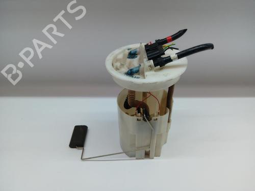 Used Fuel pump FORD C-MAX II (DXA/CB7, DXA/CEU) [2010-2019]  16150750