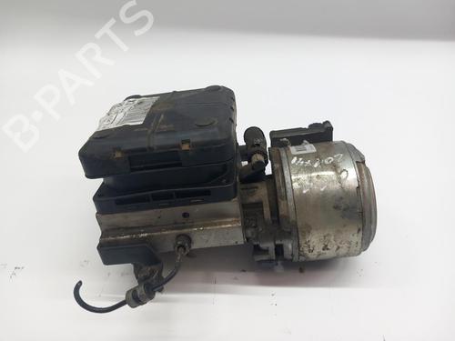 Compresor de suspensión CITROËN C5 I Break (DE_) 2.0 16V (DERFNF, DERFNC, RERFNC) | BP29970143M103