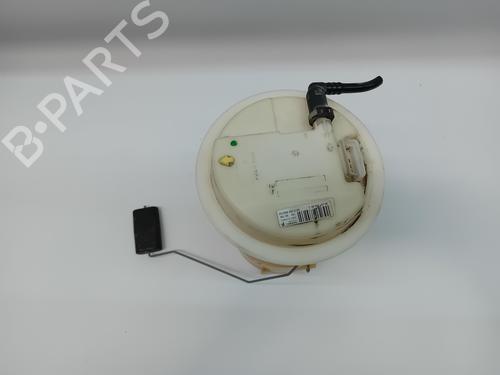 Fuel pump PEUGEOT 206 Hatchback (2A/C) 1.4 LPG | BP29393658M76 