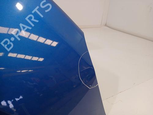 Forskærm Højre FORD PUMA (J2K, CF7) | BP32631457C42 - Image 3