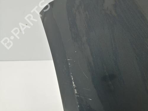 Rear bumper FORD FOCUS C-MAX (DM2)  | BP32167299C8 