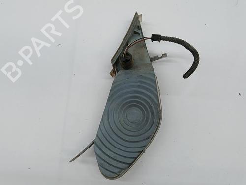 Left front indicator PORSCHE CAYENNE (9PA) | BP36781389C32 - Image 2