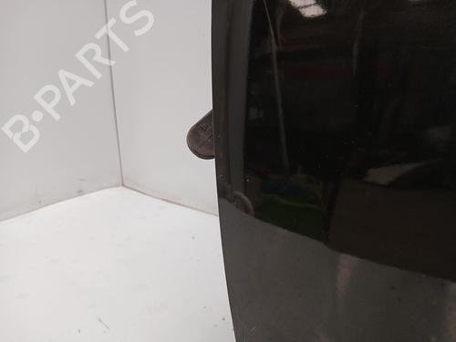 Left front door NISSAN X-TRAIL III (T32_, T32R, T32RR)  | BP29937388C2