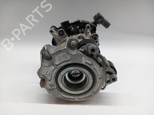 Generator MAZDA 3 Hatchback (BP) | BP30870860M7