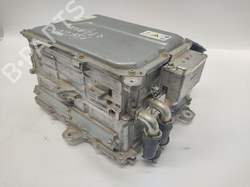 Other FORD MONDEO V Hatchback (CE) | BP28428448O1