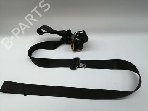 Front left seatbelt CITROËN C2 (JM_) 1.4 | BP29376228I26 