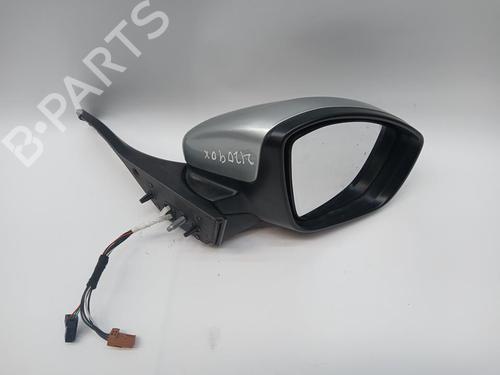 Retrovisor derecho Retrovisor derecho 38708342 38708342