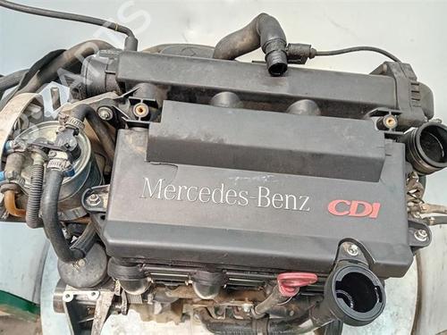 Motor Motor 36648981 36648981