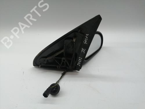 Right mirror FORD FOCUS I Turnier (DNW)  | BP26913367C27 