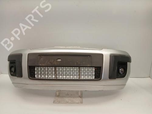 Used Front bumper Front bumper 36813657 36813657