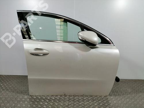 BP11175451C3 main image