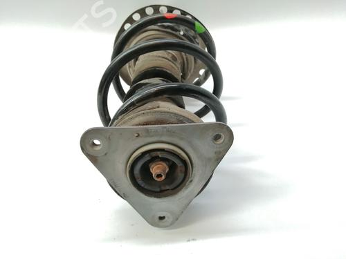 Right front shock absorber RENAULT ZOE (BFM_)  | BP11352743M17