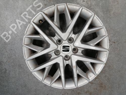 Rim SEAT IBIZA V (KJ1, KJG)  | BP28089275C45