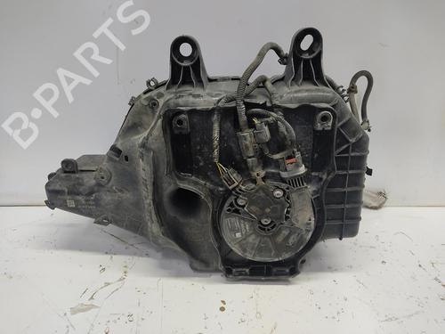 Other FORD TRANSIT V363 Van (FCD, FDD)  | BP34352490O1  - Image 5