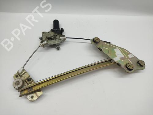 Front left window mechanism HYUNDAI COUPE I (RD) 2.0 16V | BP29572723C22 