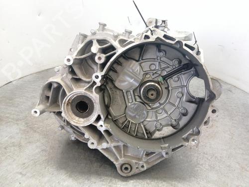 Gearbox VW CRAFTER Van (SY_, SX_) | BP38470048M3 - Image 2