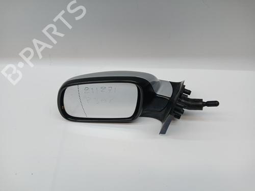 Used Left mirror Left mirror 39184445 39184445