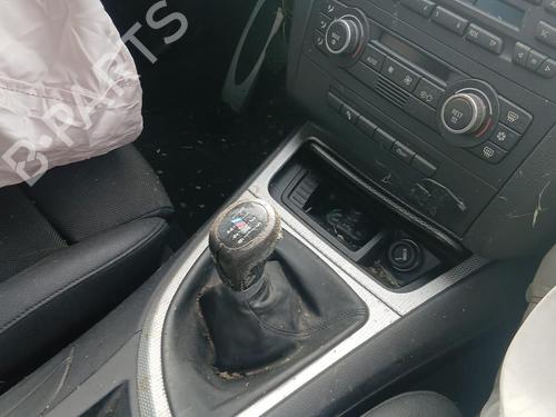 Electronic module BMW 1 (E87) 116 d | BP37515505M83 - Image 12