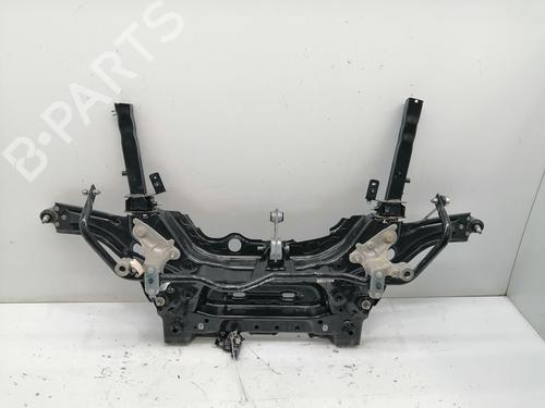 Used Subframe RENAULT KANGOO III MPV [2021-2025]  30853248