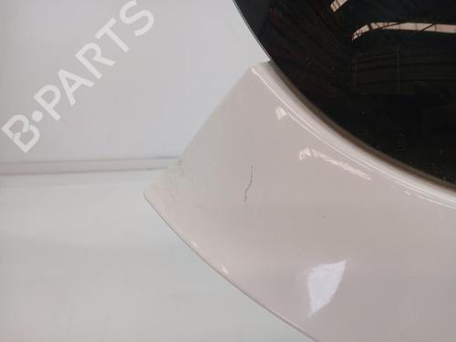 Tailgate OPEL CORSA E (X15) | BP38087093C6 - Image 4