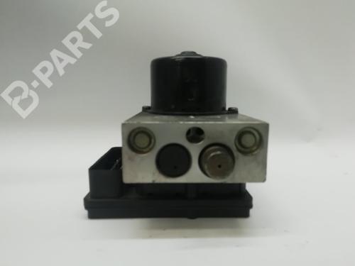 Used ABS pump ABS pump SSANGYONG REXTON / REXTON II (GAB_) 2.7 Xdi (163 hp) 10918045 10918045