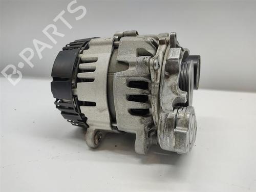 Used Alternator Alternator 29590938 29590938