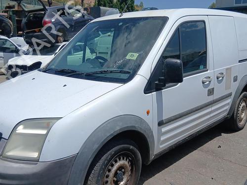 Engine FORD TOURNEO CONNECT 1.8 TDCi /TDDi /DI | BP36648985M1 - Image 11