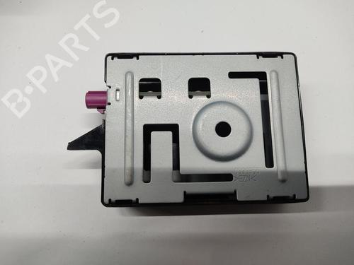 Electronic module MINI MINI (F56) Cooper SE / Electric | BP37032260M83 - Image 2