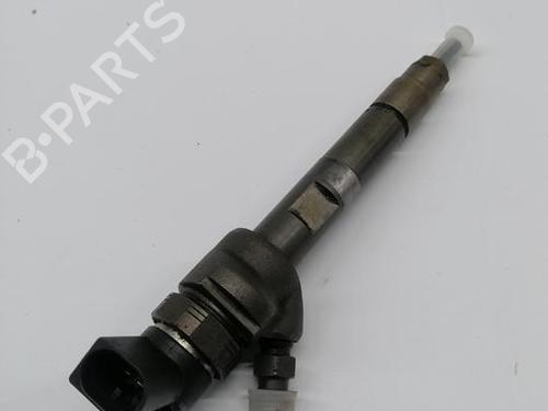 Injector BMW 1 (E87) | BP38747450M100 - Image 3