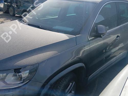 Control unit VW TIGUAN (5N_)  | BP37584450M11  - Image 10
